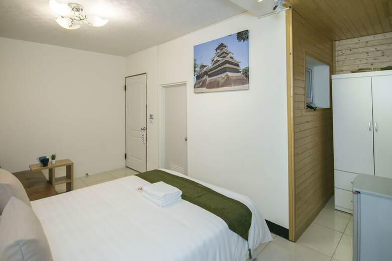 Hotel ??mishuku L ???? L ?? L ?? L