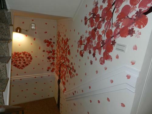 Posada At Tainan Inn