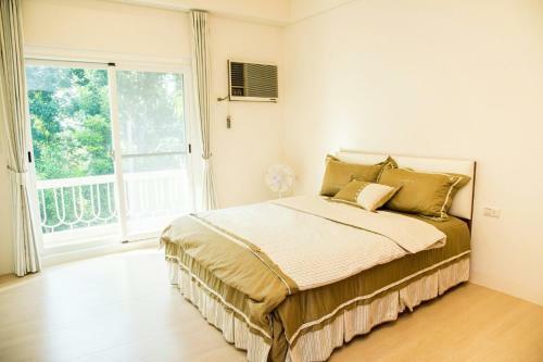 Mountain Homestay
