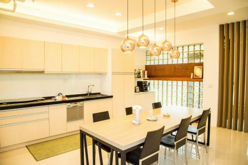 Mountain Homestay