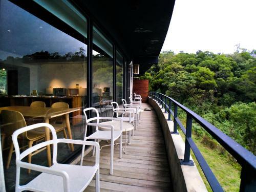 Posada Dayspring Inn