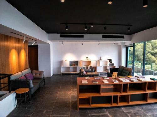 Posada Dayspring Inn