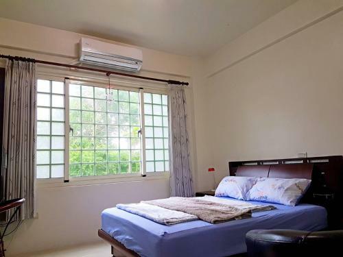 Agroturismo Emerald Grange