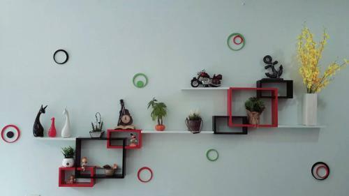 Juo House