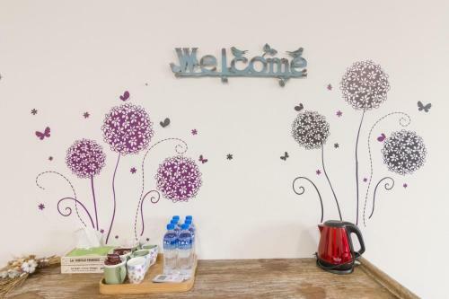 Tainan Yi Home