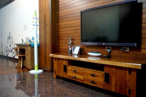 Tainan Yi Home