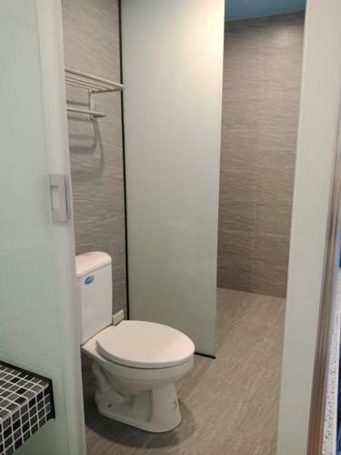 Sun Moon Lake Jinlongshan Bnb