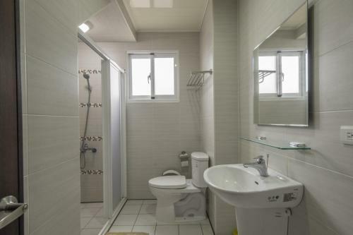 Find Sea B&B