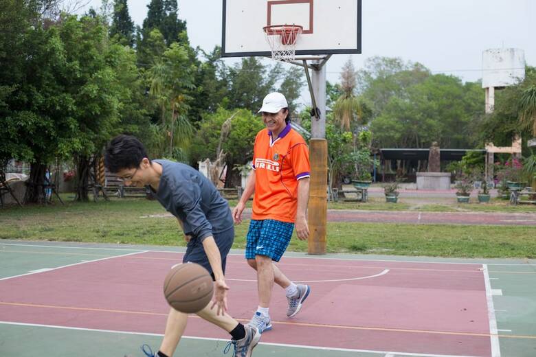 Agroturismo Shangping 201 B&B