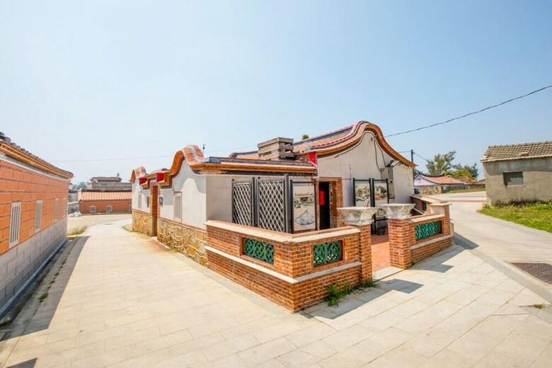 Bed & Breakfast H & Y House