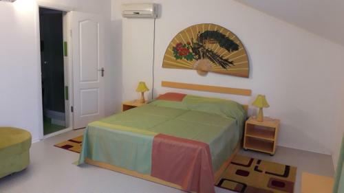 Hostal Guest House Domashniy