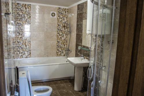 Hotel Orbita