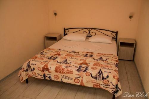 Grand Victoria Hotel