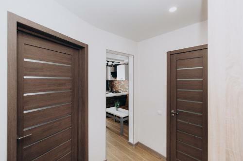 Luxury Apartments Neer Lavina
