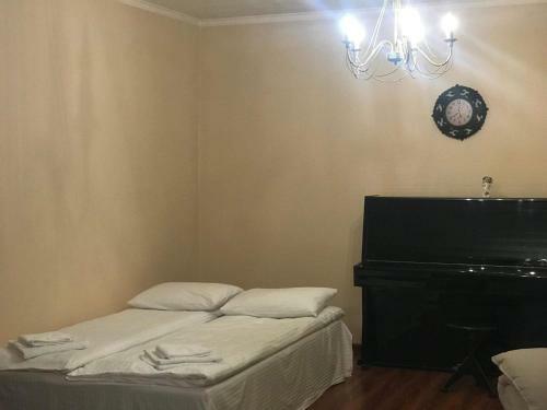 Bed & Breakfast Guest House Taya