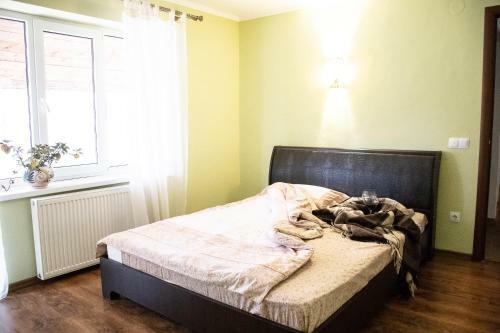 Bed & Breakfast Guest House Taya