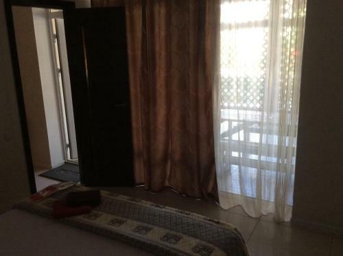 Otel Drug Apartment