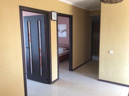 Otel Drug Apartment
