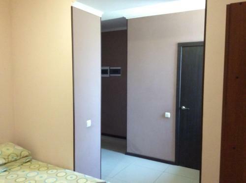 Otel Drug Apartment