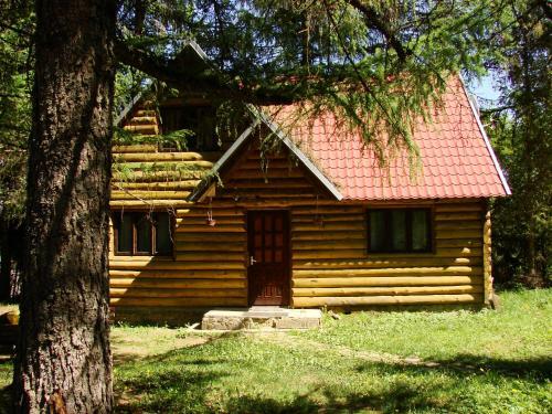 Hostal Edelweiss