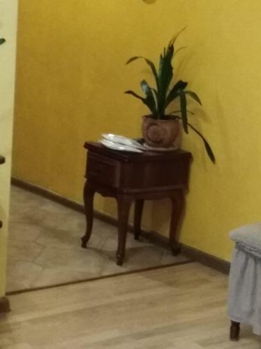 Apartment On Voli Avenue 21
