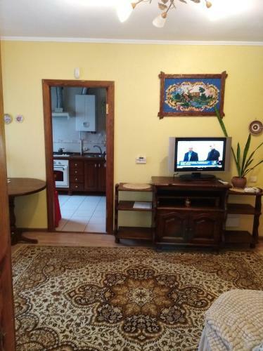 Apartment On Voli Avenue 21
