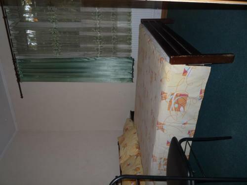 Motel Hotel Restaurant Complex Boyarskiy Dvor