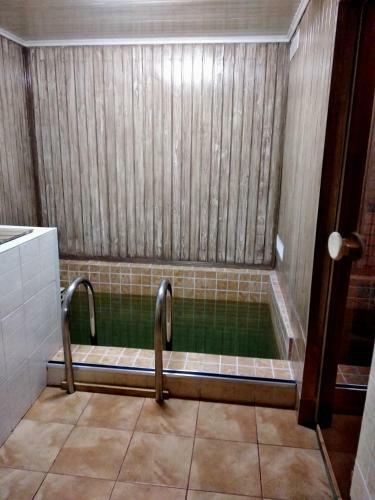 Motel Hotel Restaurant Complex Boyarskiy Dvor