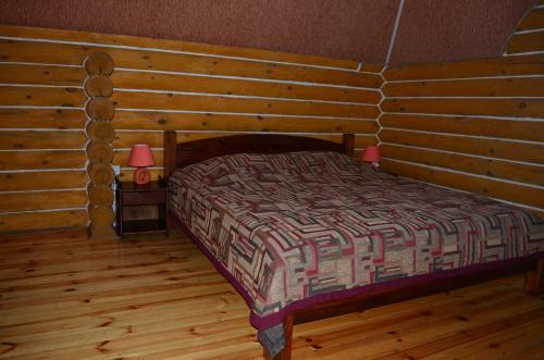 Hotel Panska Hata