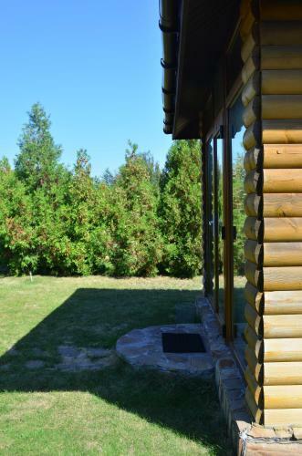Hotel Panska Hata
