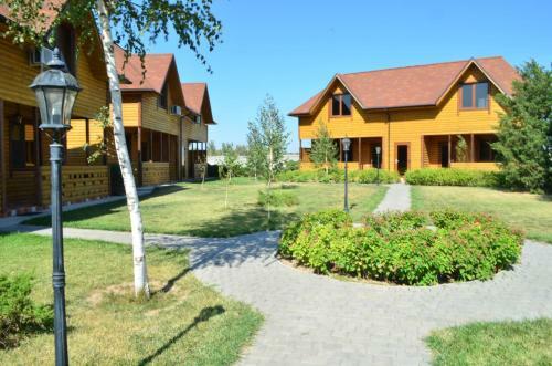 Hotel Panska Hata