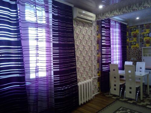 Apartamento ???????? 2-????. ???????? ? ?????? ?????????