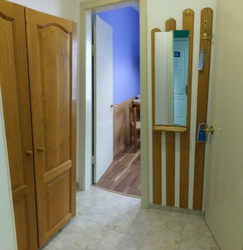 Hotel Guest House Uzhgorod