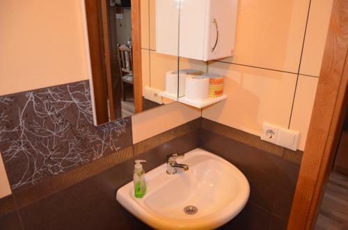 Motel Atlant Hotel