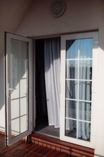 Motel Euro