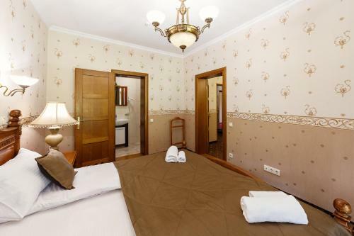 Hotel Pigy