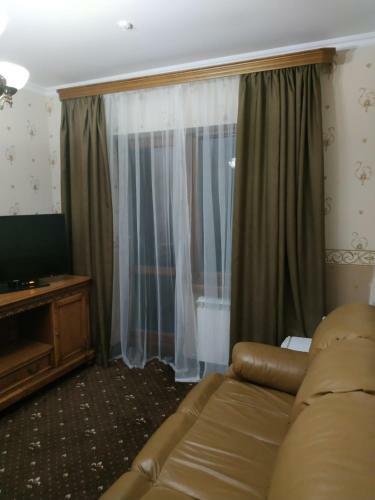 Hotel Pigy