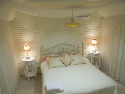 Hotel Family House Lambert