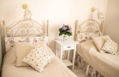 Hotel Family House Lambert