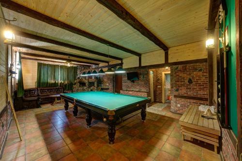 L-khutor Cottage ?7