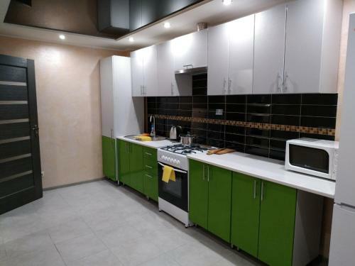 Apartamento ??????????? ????????? ????? ???????????? 34 ?