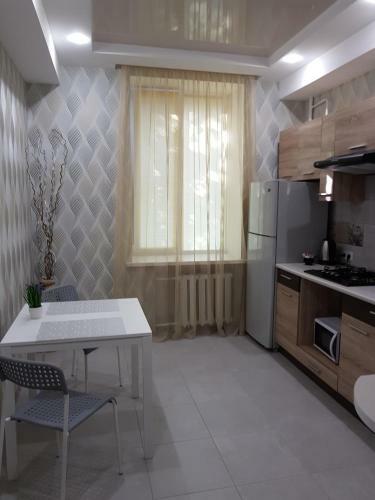 Lux Apartment