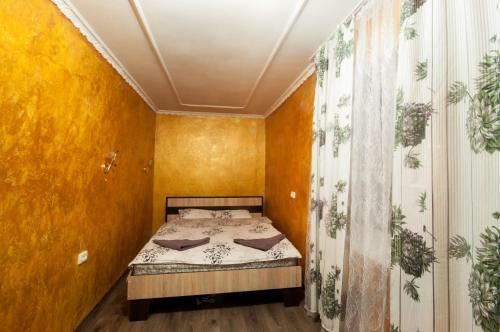 Apartamento Prospekt Svobody 40 (City Center)