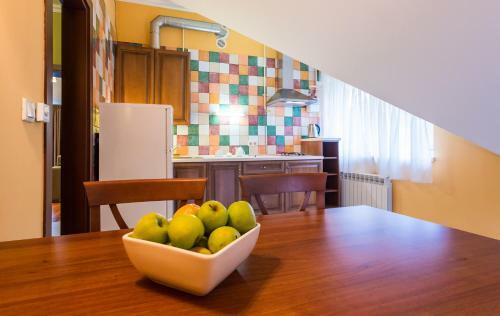 Apartament Hotel By Derenivska Kupil