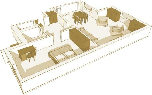 Apartament Hotel By Derenivska Kupil