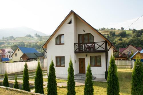 Villa Sunhouse