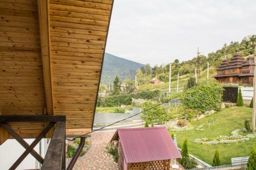 Villa Sunhouse