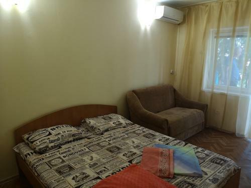 Hotel Archi-deya