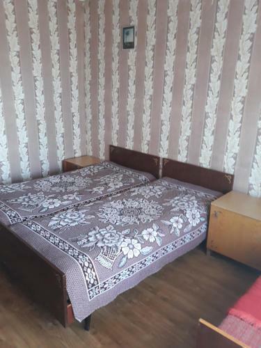Posada Baza Otdykha Chervona Perlyna