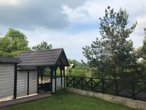 Hotel Villa Medova
